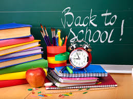 back to school 2